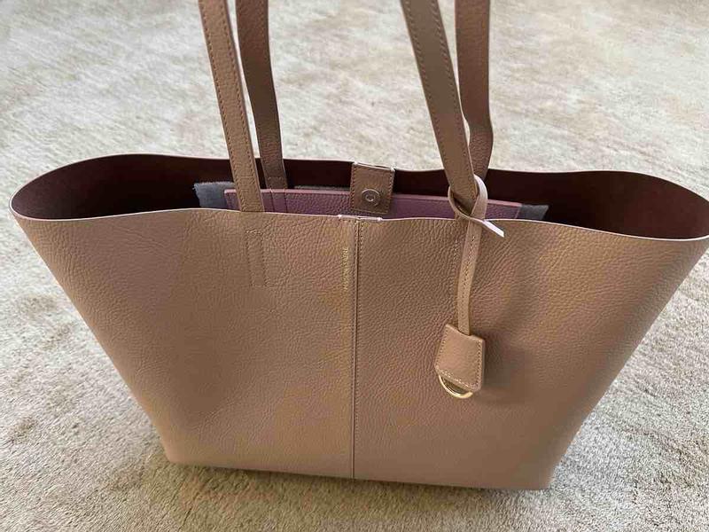 Review Thumbnail Image 0 241281184