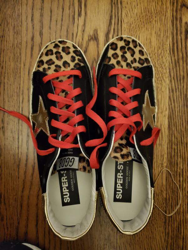 Review Thumbnail Image 0 222062506