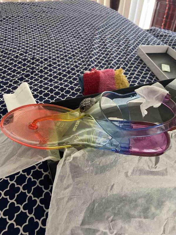 Review Thumbnail Image 0 218725366