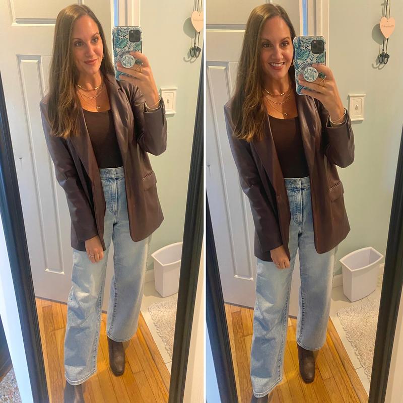 Review Thumbnail Image 0 221324307