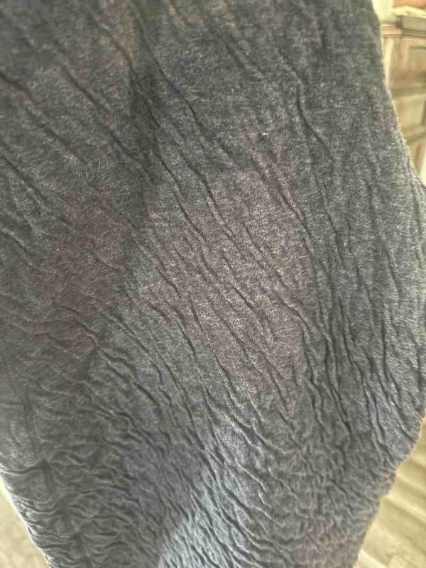 Review Thumbnail Image 1 244463540