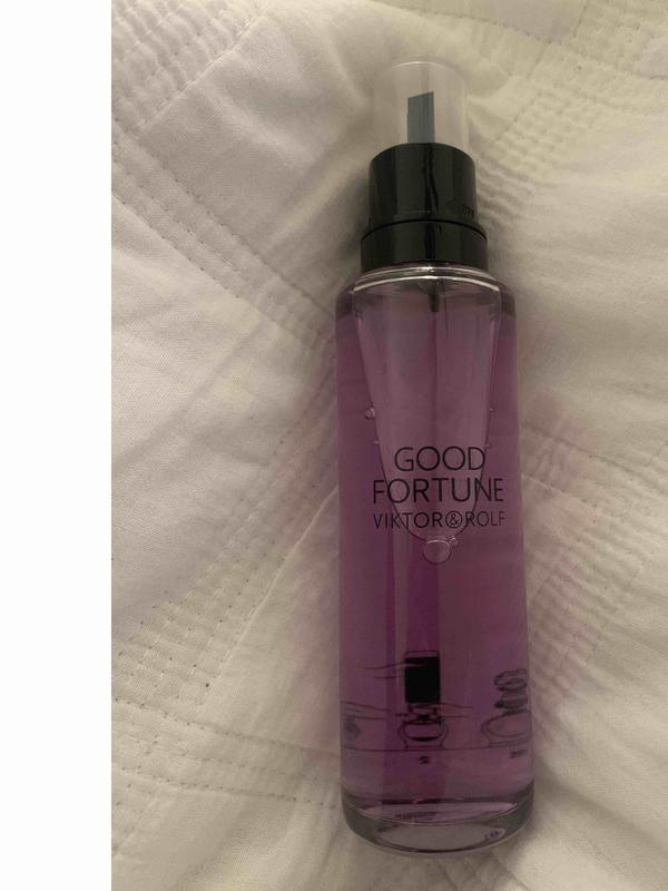 Review Thumbnail Image 0 222953989