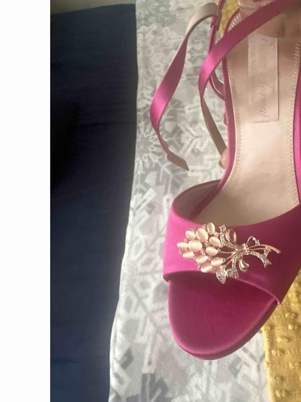 Review Thumbnail Image 1 233190397