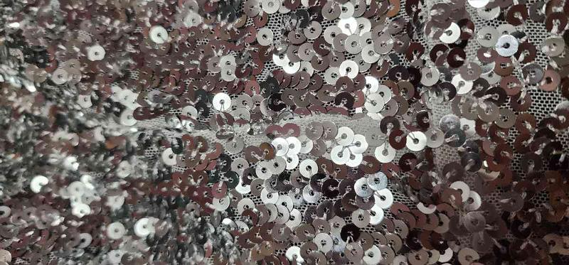 Review Thumbnail Image 3 223887078