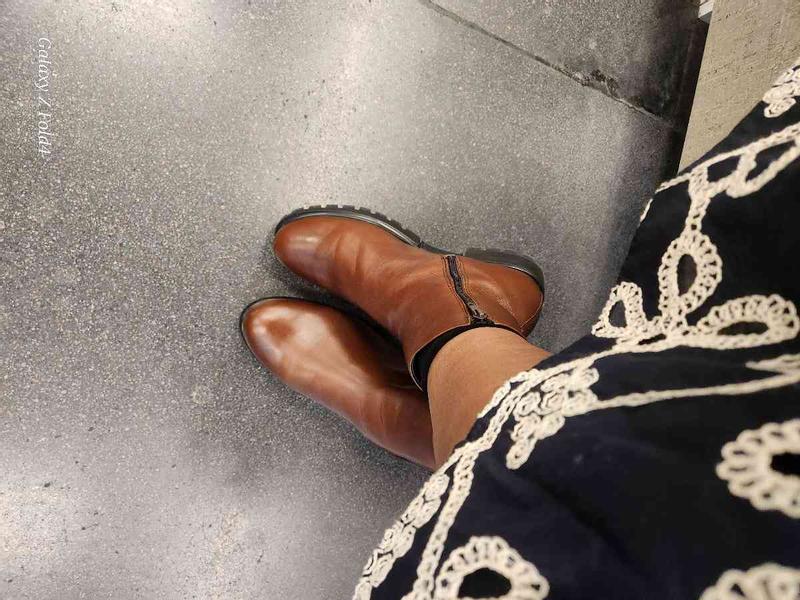 Review Thumbnail Image 0 247413230