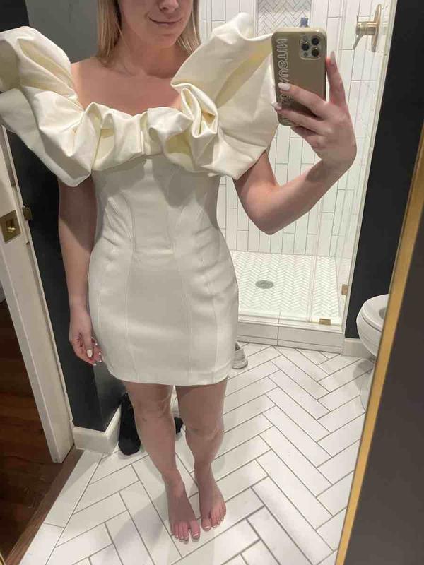 Review Thumbnail Image 1 224579285