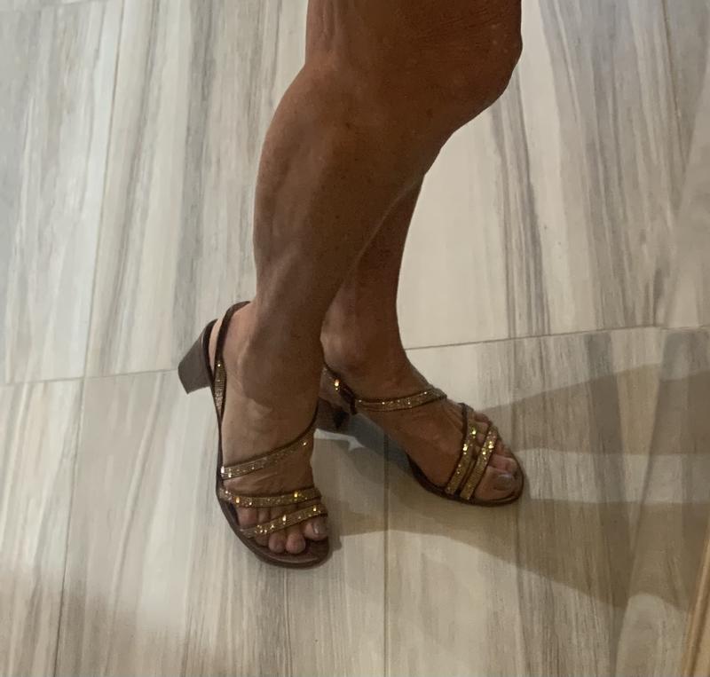 Review Thumbnail Image 0 236045340