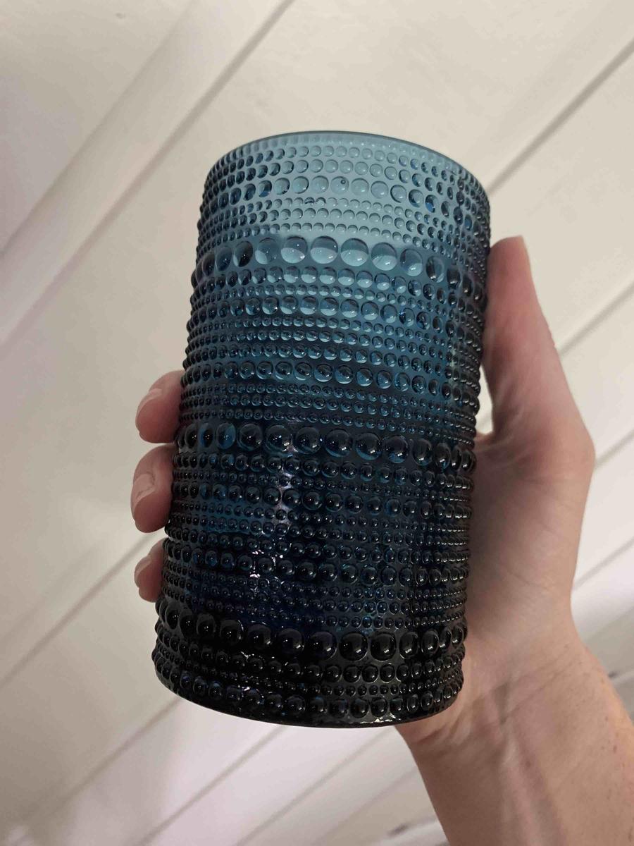 Review Thumbnail Image 0 209488812