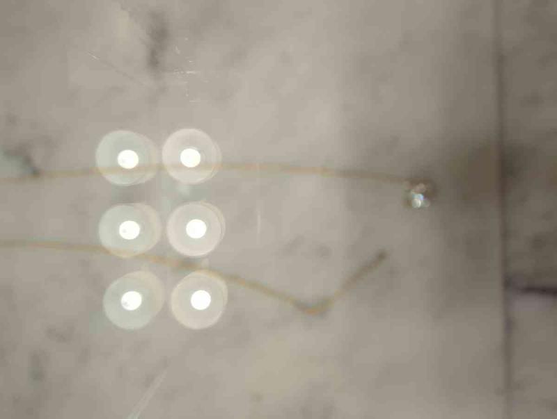 Review Thumbnail Image 0 249776111