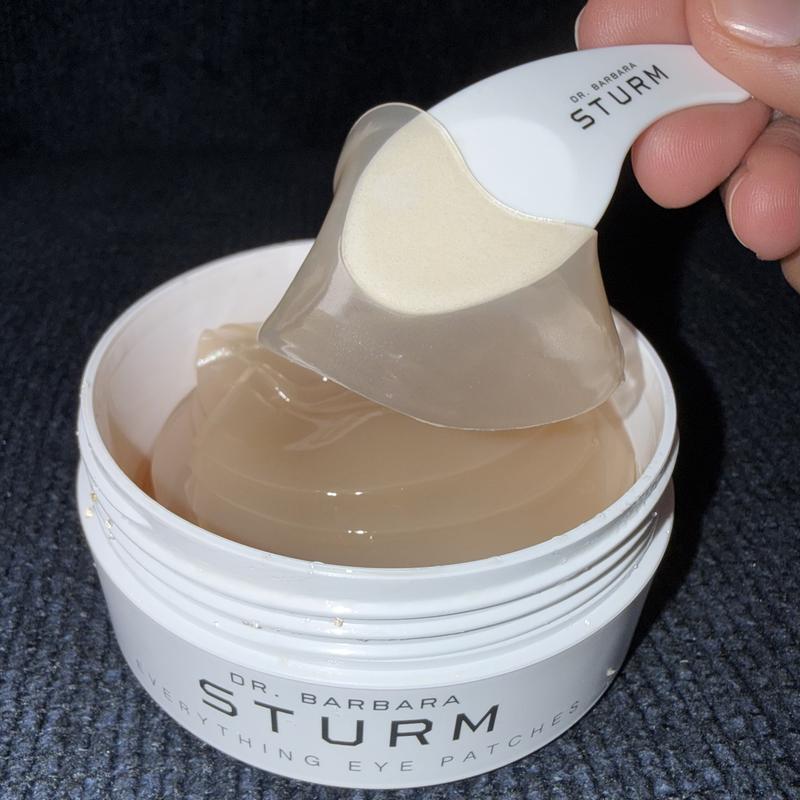 Review Thumbnail Image 0 248350423