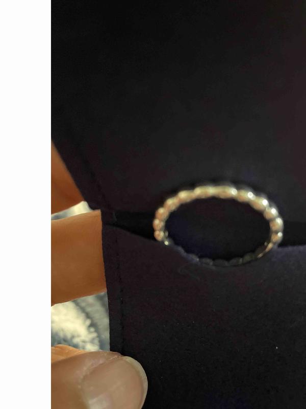 Review Thumbnail Image 0 214658680