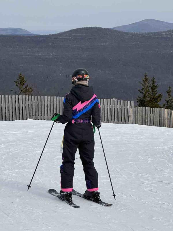 Review Thumbnail Image 0 232125637