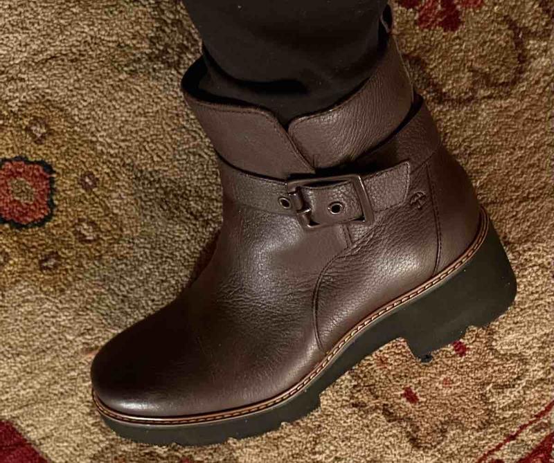 Review Thumbnail Image 2 237324256