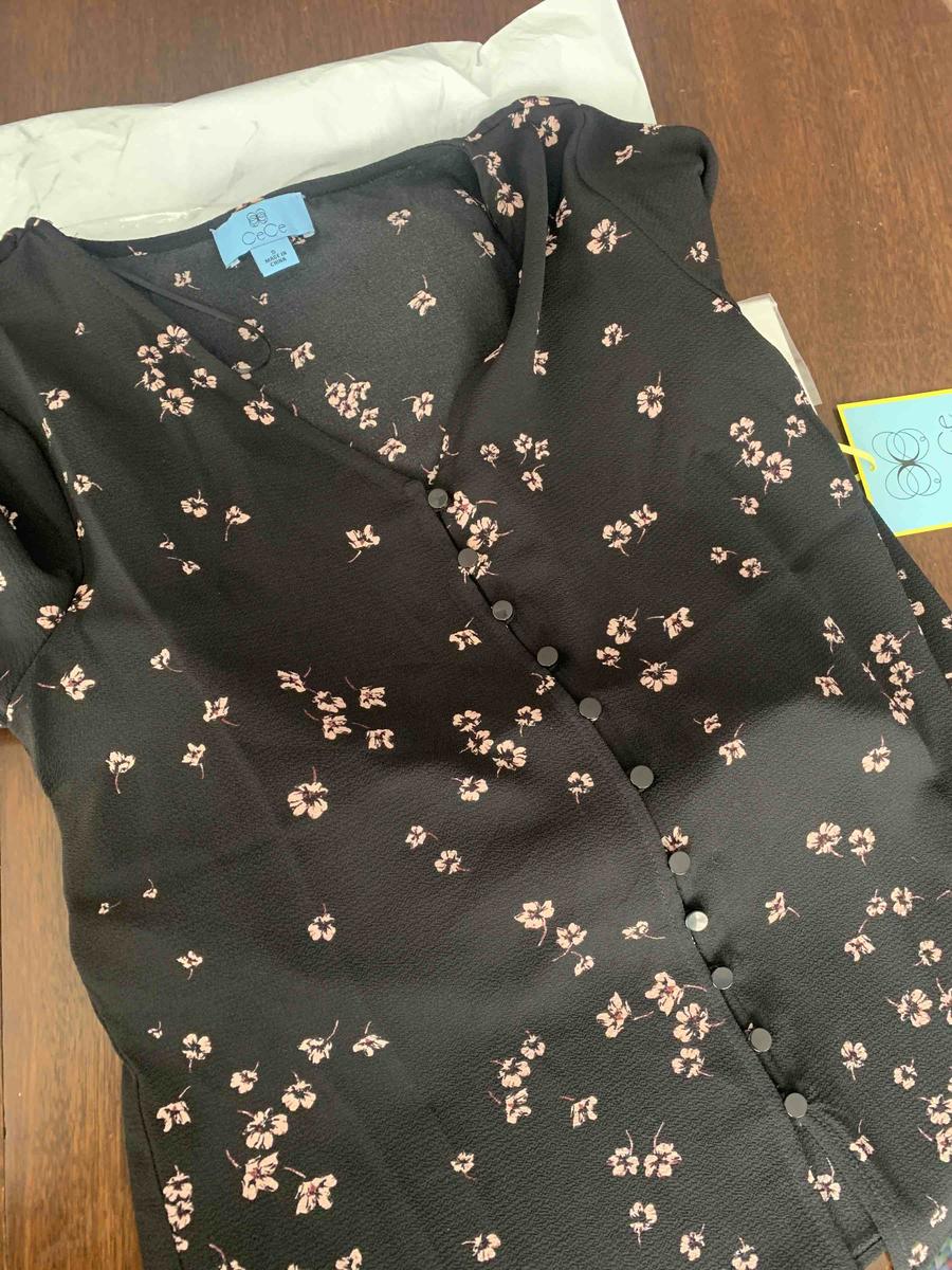 Review Thumbnail Image 0 204862289