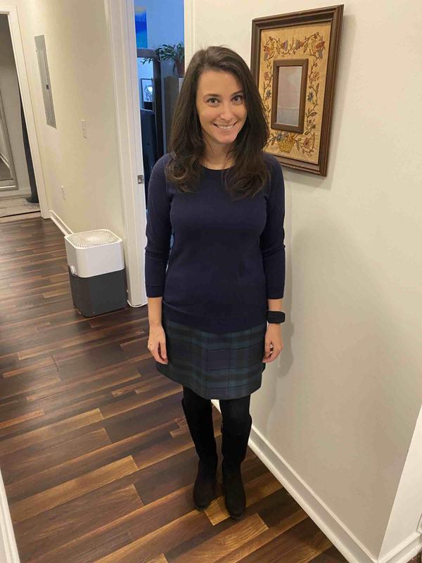 Review Thumbnail Image 0 213764951