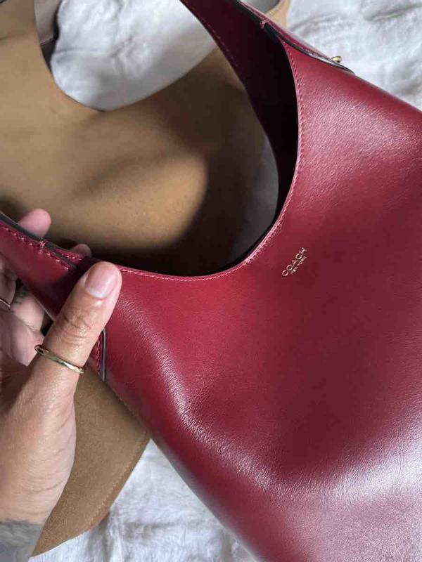 Review Thumbnail Image 1 237103049