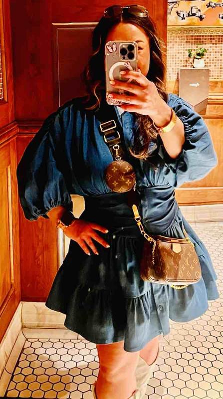 Review Thumbnail Image 0 241439285