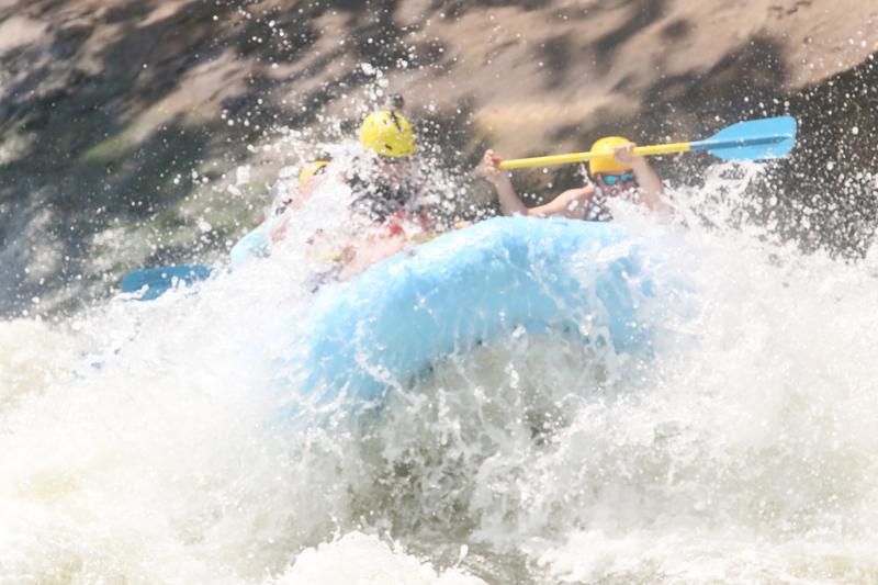 Review Thumbnail Image 2 227697131