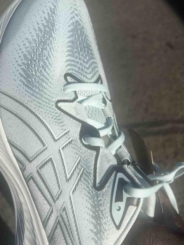 Review Thumbnail Image 2 228937329