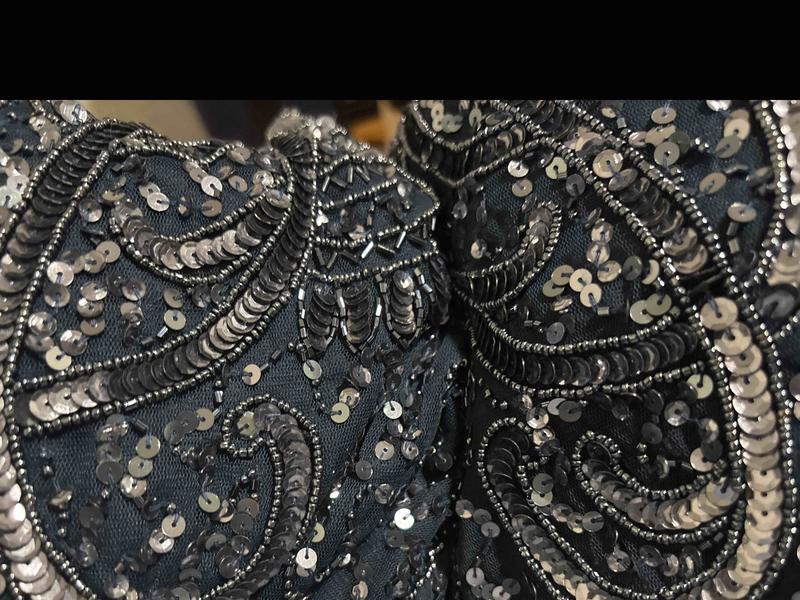 Review Thumbnail Image 0 247710341