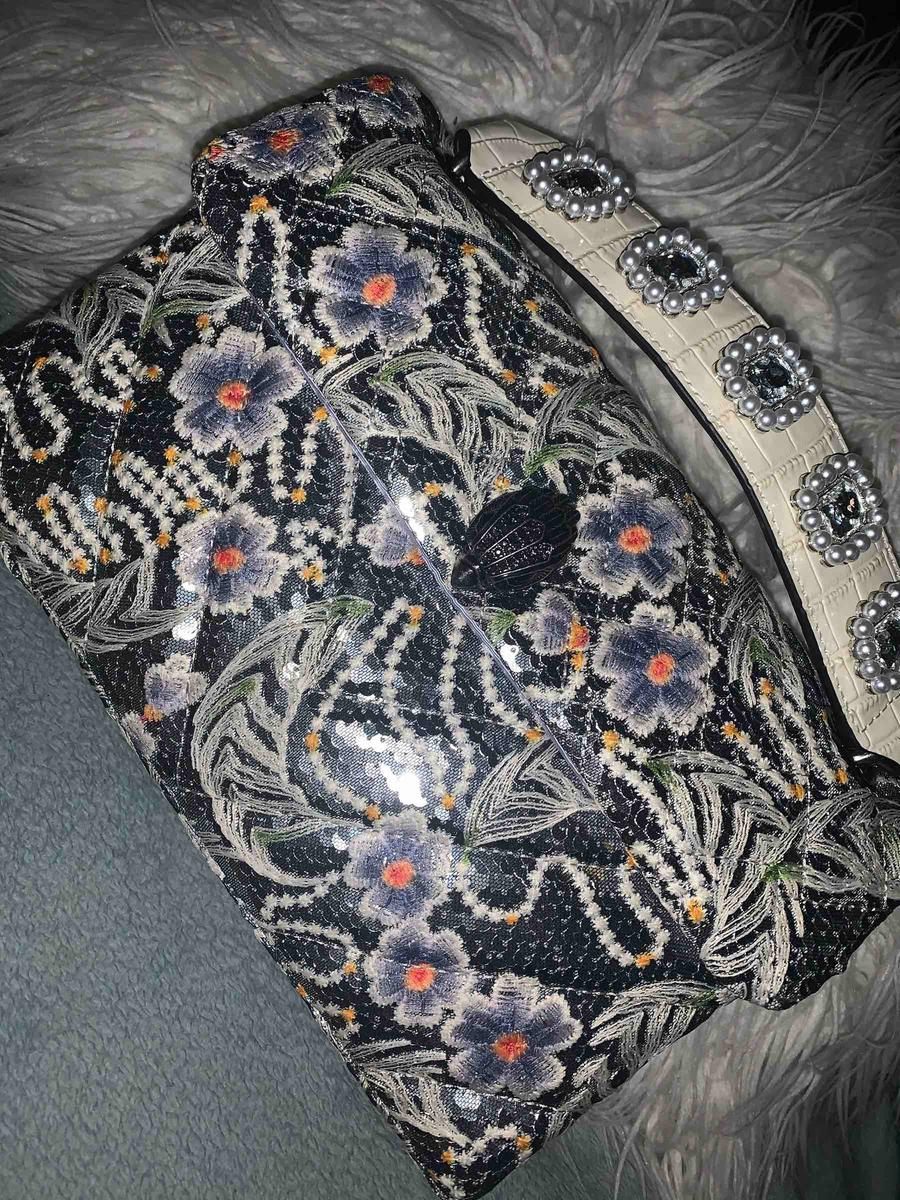 Customer photo for "classy"
