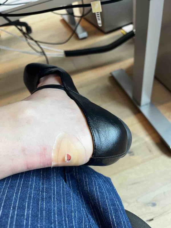 Review Thumbnail Image 0 249522388