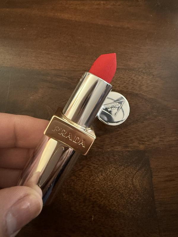 Review Thumbnail Image 0 239413276