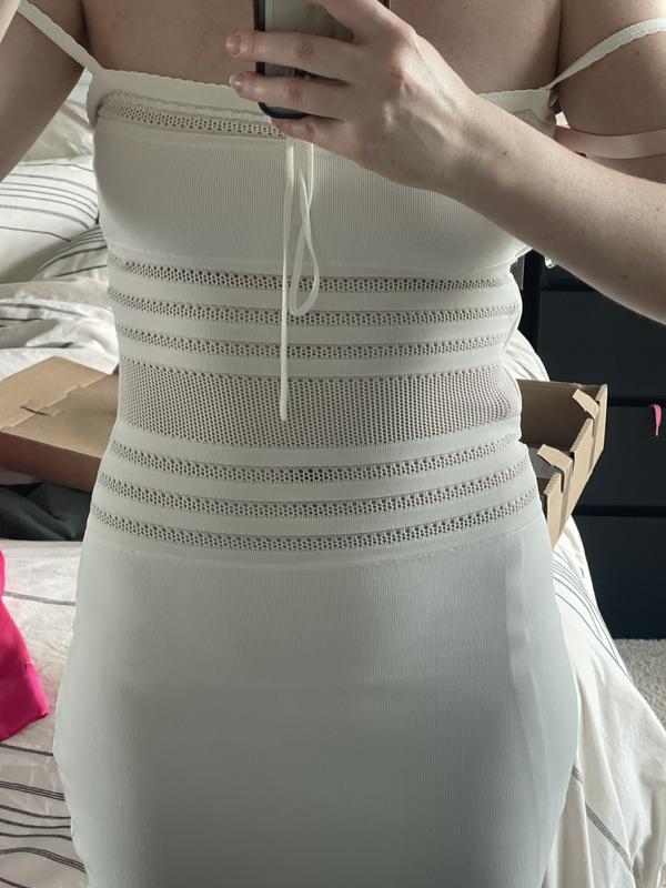 Review Thumbnail Image 2 224791219