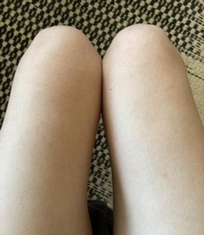 Review Thumbnail Image 3 221311942