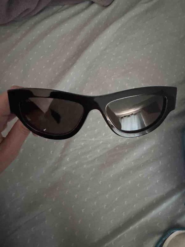 Review Thumbnail Image 1 243639760