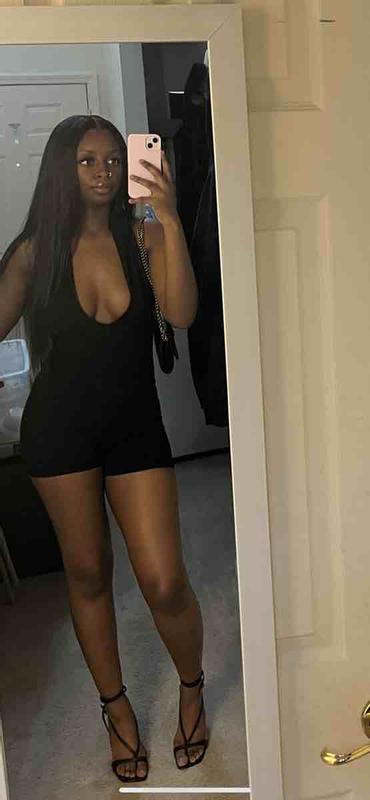 Review Thumbnail Image 1 227293225