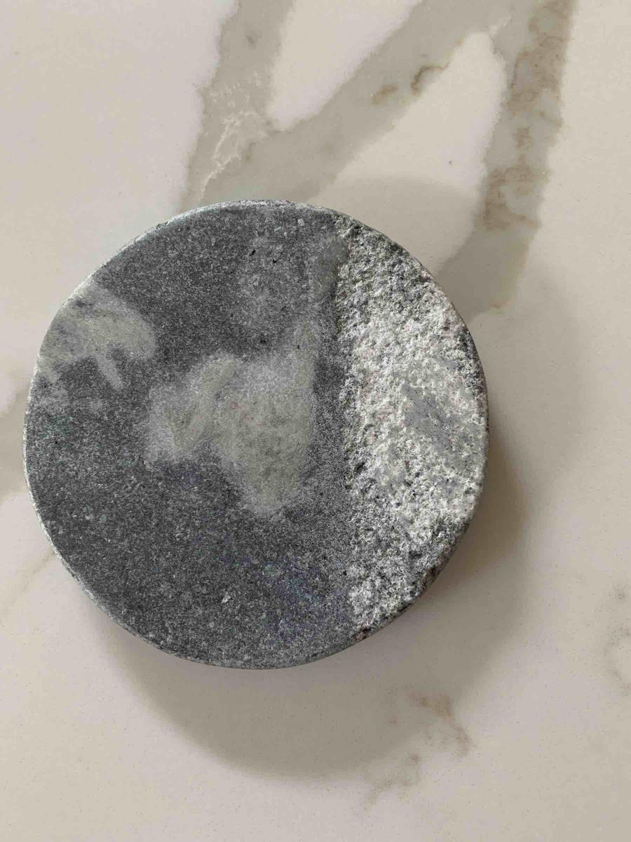 Review Thumbnail Image 0 209524899