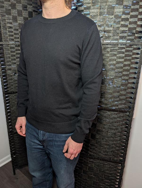 Review Thumbnail Image 0 248079716