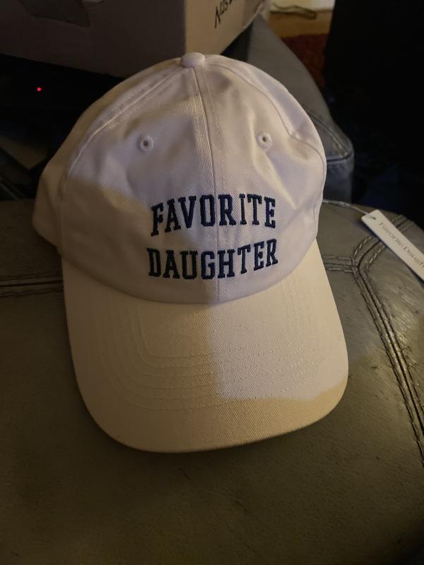 Customer photo for "Not As Pictured"