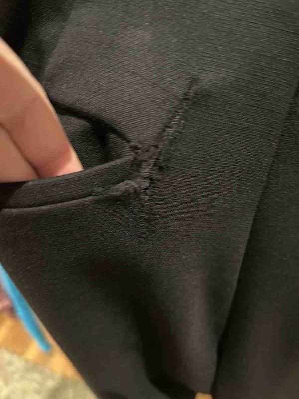 Review Thumbnail Image 0 242608902