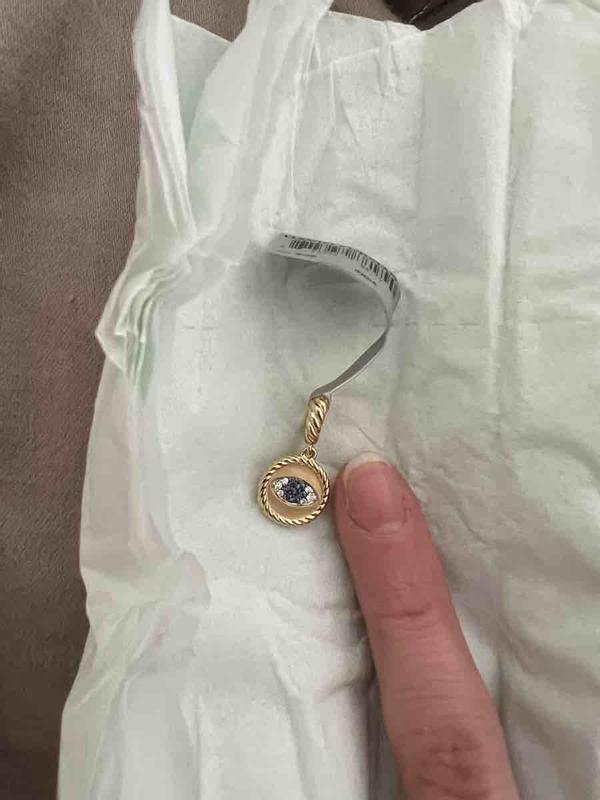 Review Thumbnail Image 0 239959238