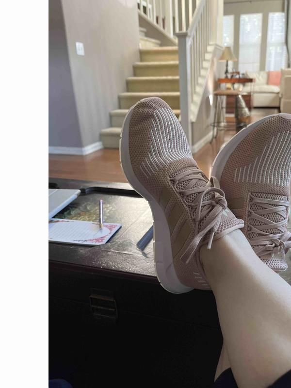 Customer photo for "so comfortable !"