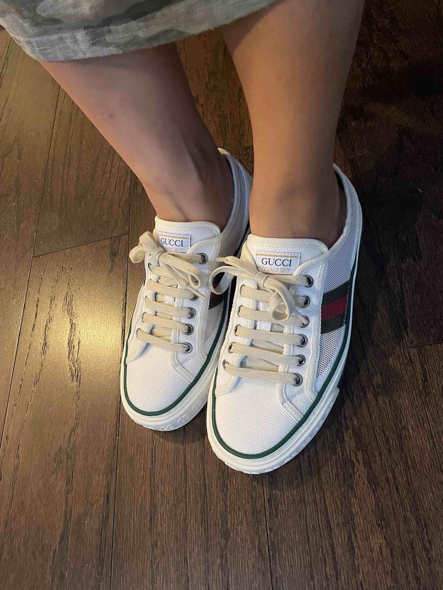 Review Thumbnail Image 1 209330107