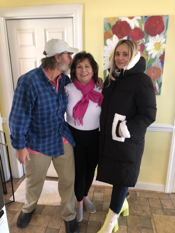 Review Thumbnail Image 0 222057307