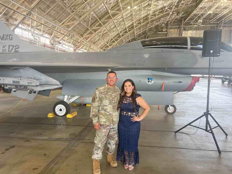 Review Thumbnail Image 0 234346569