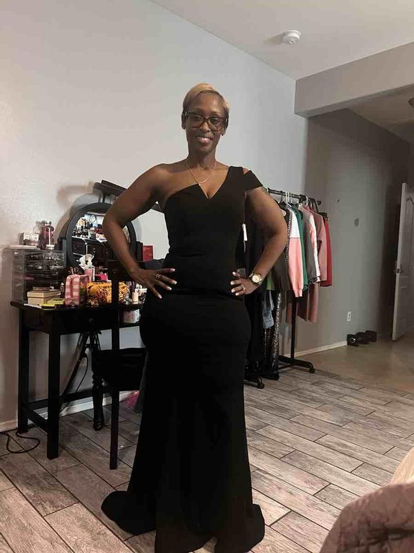 Review Thumbnail Image 2 240890584