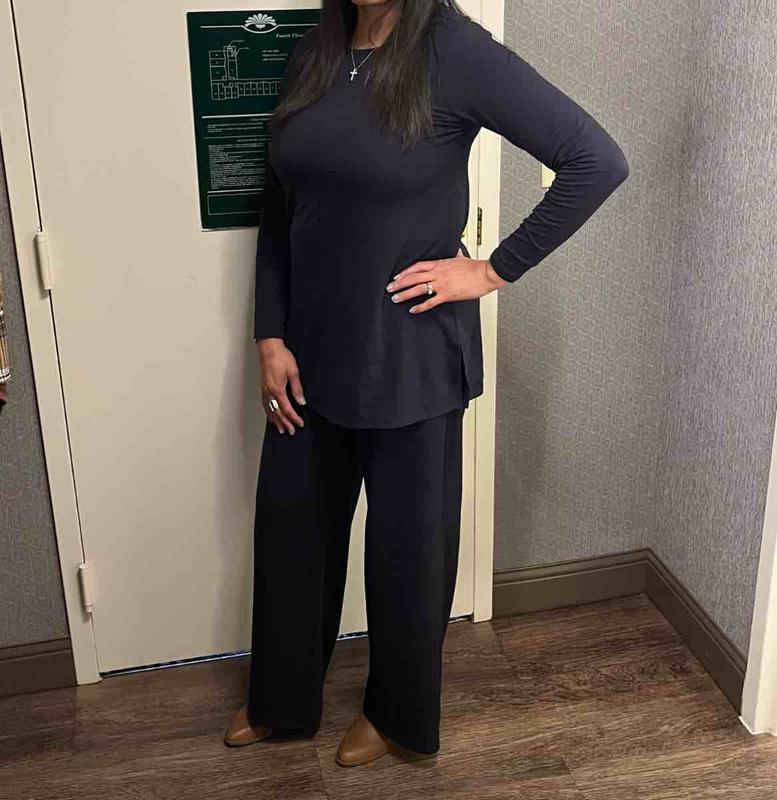 Review Thumbnail Image 0 229292724