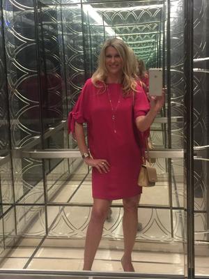 Review Thumbnail Image 0 115682358