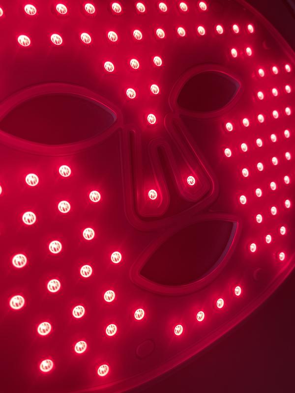 Review Thumbnail Image 0 238470233