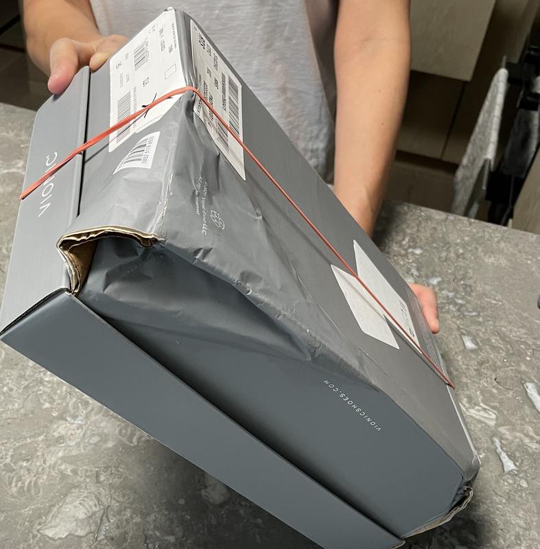 Review Thumbnail Image 1 222269509