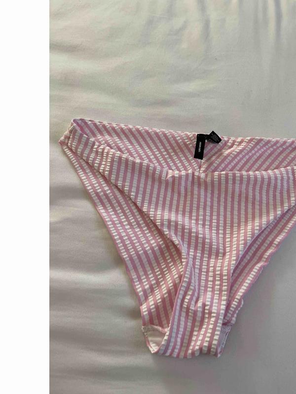 Review Thumbnail Image 2 228827665