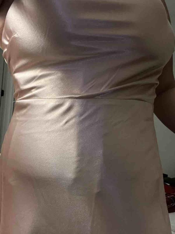 Customer photo for "Do Not Know How to Manipulate This"