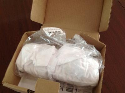 Review Thumbnail Image 0 81754348