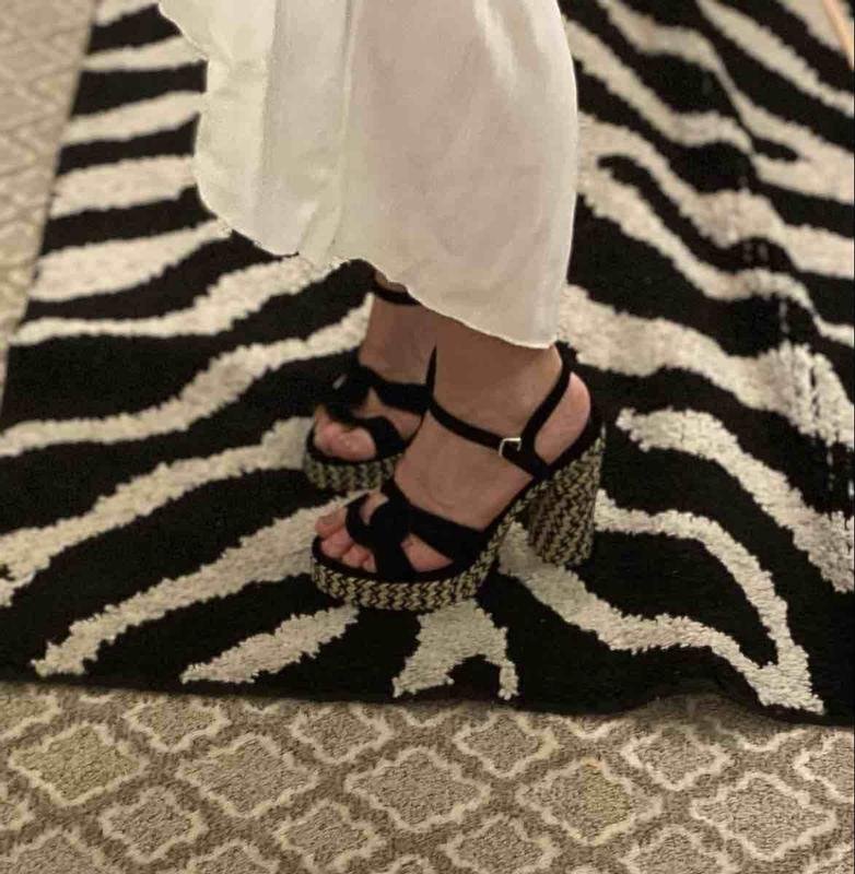 Review Thumbnail Image 0 216025093