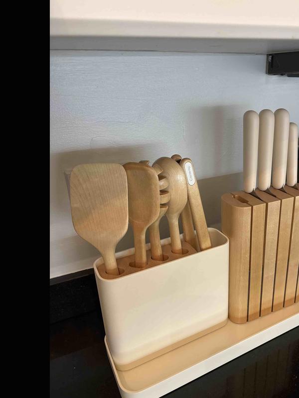 Review Thumbnail Image 0 239542384